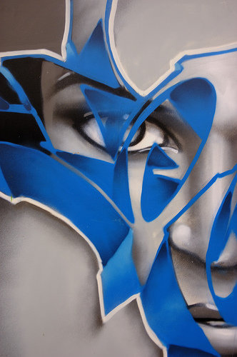 Mary Meginnes