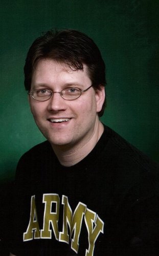 John Casto