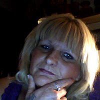 Deborah Melton