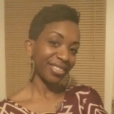 Sheila Lawson