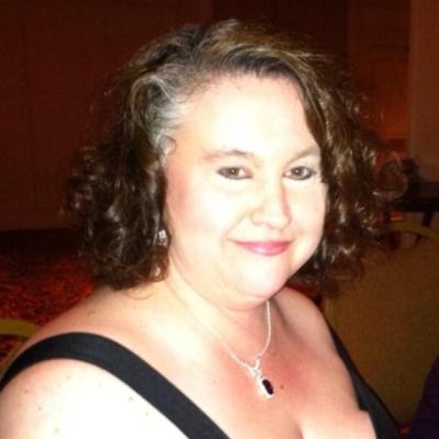 Lori Hughes