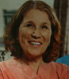 Eileen Sherer