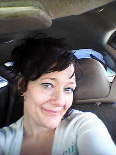 Christina Smith