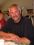 steven hahn 73 PA