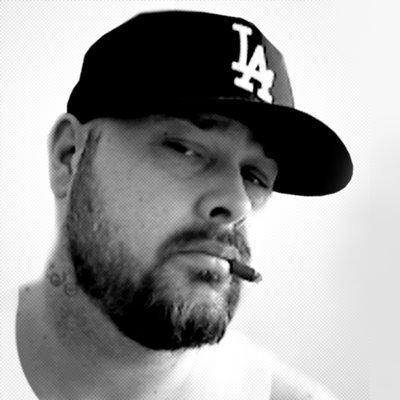 joshua langley