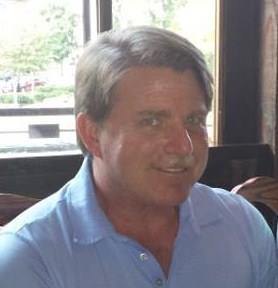 Jack Jacob