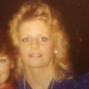 dawn lang
