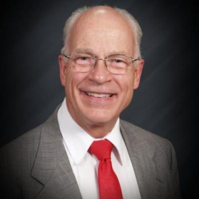 David Hermansen