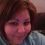 debbie jimenez 44 TX