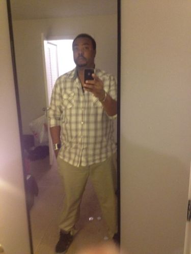 Jeffery Caldwell