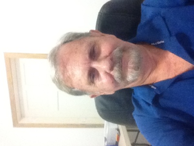 Roger Quigg