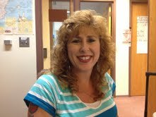 lisa kern