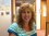 lisa kern 56 NM