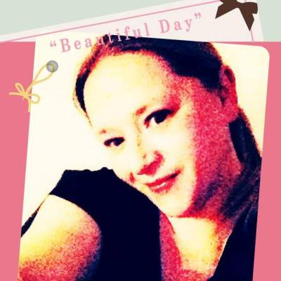 stephanie johnson