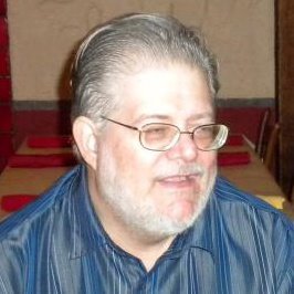 william addison