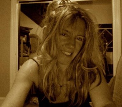 Darcie Gannon