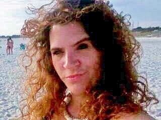 Angela Crabtree