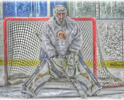 Kevin Rearick