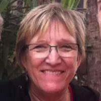 Sally Olson