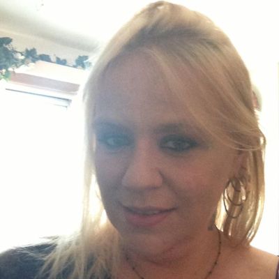 Tonya Wenzel