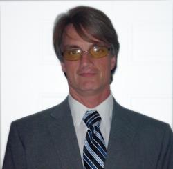 Travis Baker