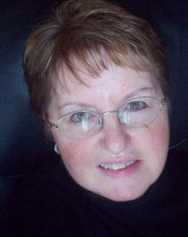 beverly mitchell