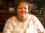 debbie jimenez 65 FL