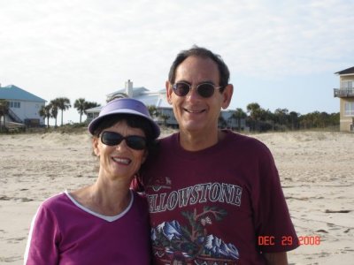 Joel Goldman