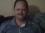 david carroll 53 GA