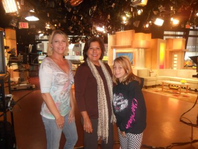 Kimberly Jacobs