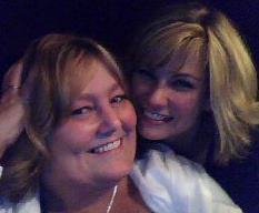 Sharon Sullivan