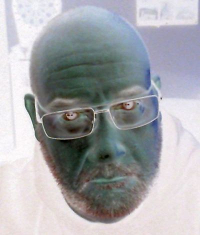 John Bandemer