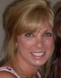 Cheryl Giustiniano