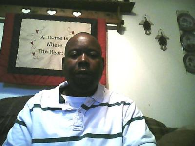 earl carroll