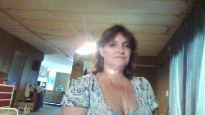 Laurie Spitsberg