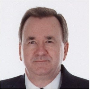 stephen branch