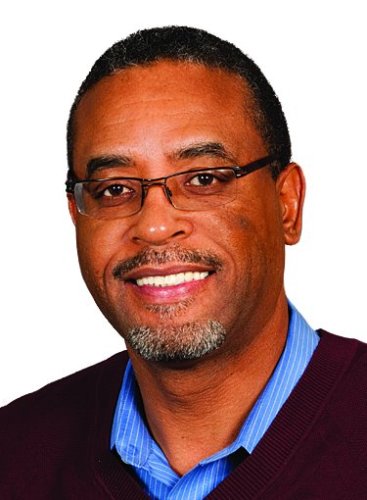 steven wyatt