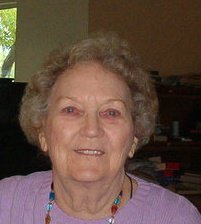 Helen Daniels
