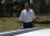 roger sharp 73 TX