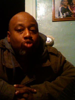 Steve Sneed