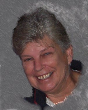 ann carroll