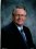 steven ray 78 FL