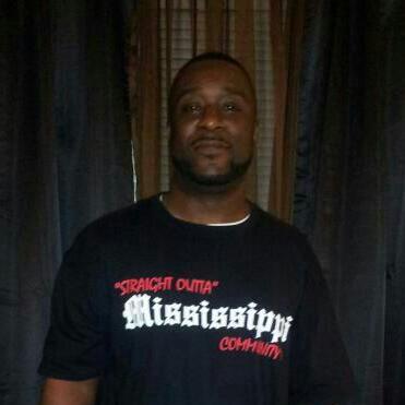 Anthony Joiner