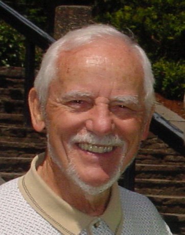 james curtis