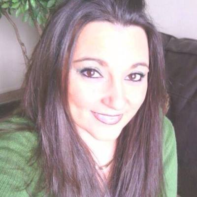 kimberly scott