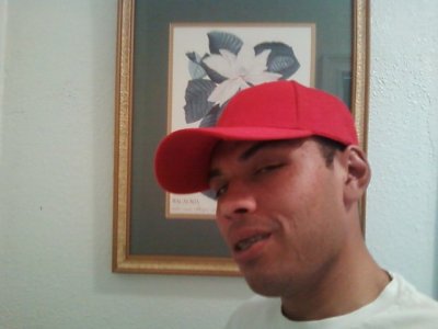 frank lee