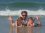 steven weaver 63 FL