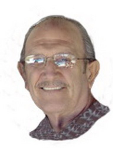 Fred Alfano