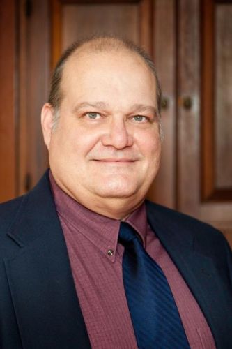 Paul Sommella