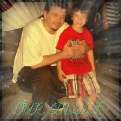 Jacob Reneau